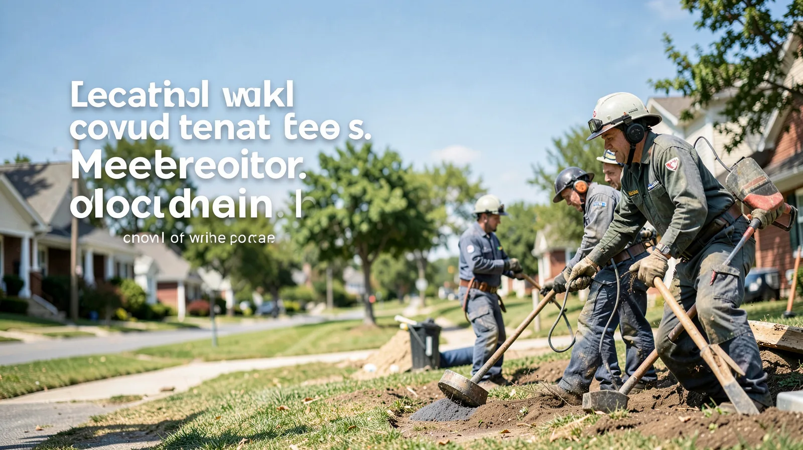 Mold Remediation in Dahlgren, IL near me